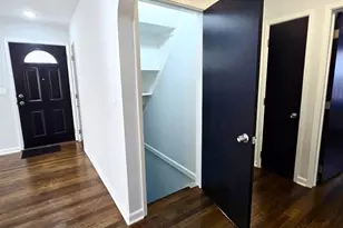5940 Kenneth Ave, Cincinnati, OH 45224 - Photo 29