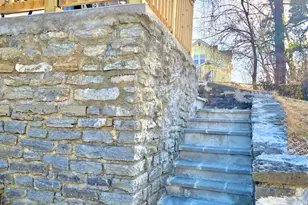 5940 Kenneth Ave, Cincinnati, OH 45224 - Photo 5