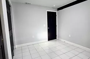 5940 Kenneth Ave, Cincinnati, OH 45224 - Photo 43