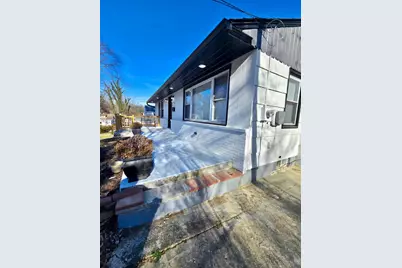 5940 Kenneth Avenue, Cincinnati, OH 45224 - Photo 9