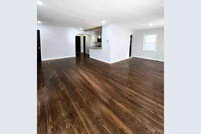 5940 Kenneth Avenue, Cincinnati, OH 45224 - Photo 13