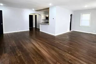 5940 Kenneth Ave, Cincinnati, OH 45224 - Photo 13