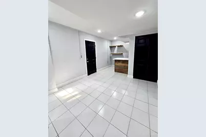 5940 Kenneth Avenue, Cincinnati, OH 45224 - Photo 35