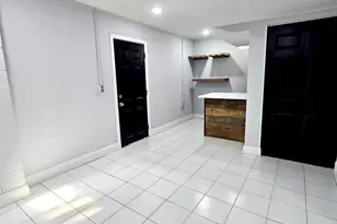 5940 Kenneth Ave, Cincinnati, OH 45224 - Photo 35