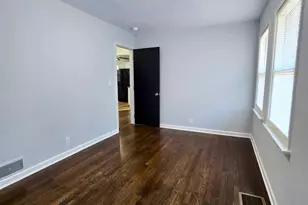 5940 Kenneth Ave, Cincinnati, OH 45224 - Photo 27