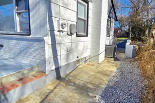 5940 Kenneth Ave, Cincinnati, OH 45224 - Photo 9