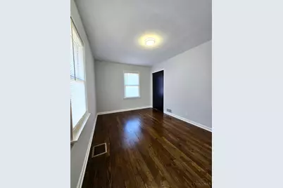 5940 Kenneth Avenue, Cincinnati, OH 45224 - Photo 27