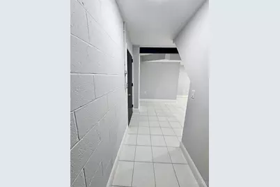 5940 Kenneth Avenue, Cincinnati, OH 45224 - Photo 39