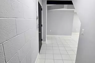 5940 Kenneth Ave, Cincinnati, OH 45224 - Photo 39