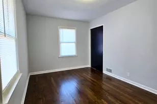 5940 Kenneth Ave, Cincinnati, OH 45224 - Photo 25