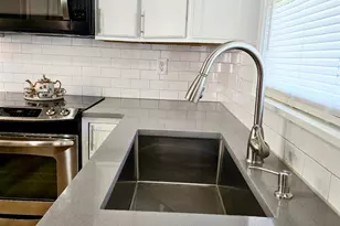 5940 Kenneth Ave, Cincinnati, OH 45224 - Photo 17