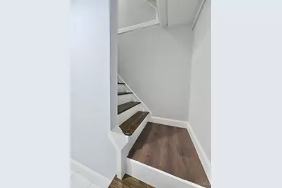 5940 Kenneth Avenue, Cincinnati, OH 45224 - Photo 31