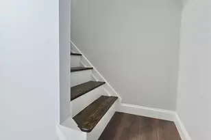 5940 Kenneth Ave, Cincinnati, OH 45224 - Photo 31