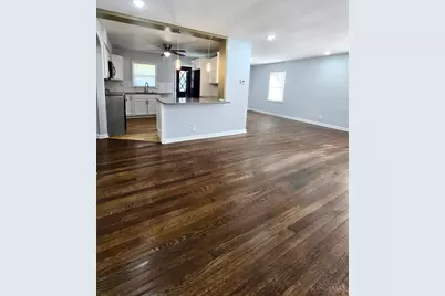 5940 Kenneth Avenue, Cincinnati, OH 45224 - Photo 9