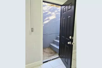 5940 Kenneth Avenue, Cincinnati, OH 45224 - Photo 47