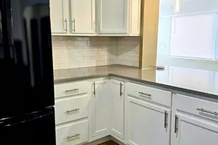 5940 Kenneth Ave, Cincinnati, OH 45224 - Photo 17