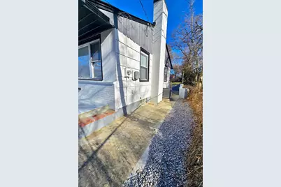 5940 Kenneth Avenue, Cincinnati, OH 45224 - Photo 13
