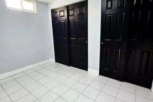 5940 Kenneth Ave, Cincinnati, OH 45224 - Photo 43
