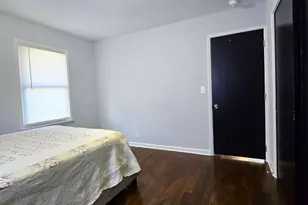 5940 Kenneth Ave, Cincinnati, OH 45224 - Photo 25