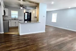 5940 Kenneth Ave, Cincinnati, OH 45224 - Photo 5