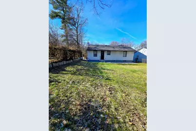 5940 Kenneth Avenue, Cincinnati, OH 45224 - Photo 11