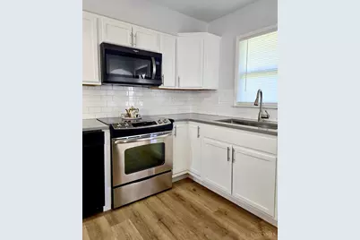 5940 Kenneth Avenue, Cincinnati, OH 45224 - Photo 19