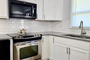 5940 Kenneth Ave, Cincinnati, OH 45224 - Photo 19