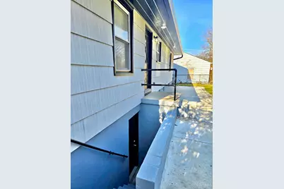 5940 Kenneth Avenue, Cincinnati, OH 45224 - Photo 13