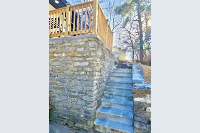 5940 Kenneth Avenue, Cincinnati, OH 45224 - Photo 3