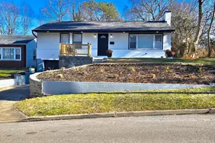 5940 Kenneth Ave, Cincinnati, OH 45224 - Photo 1