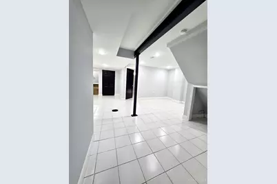 5940 Kenneth Avenue, Cincinnati, OH 45224 - Photo 37