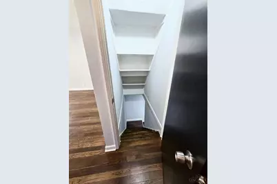 5940 Kenneth Avenue, Cincinnati, OH 45224 - Photo 29