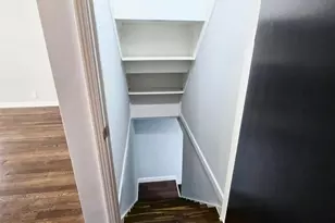 5940 Kenneth Ave, Cincinnati, OH 45224 - Photo 29