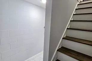5940 Kenneth Ave, Cincinnati, OH 45224 - Photo 31