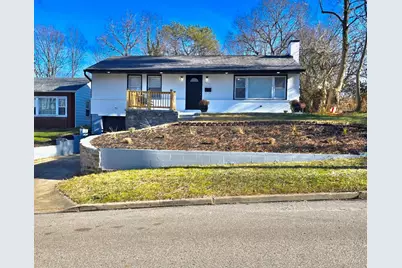 5940 Kenneth Avenue, Cincinnati, OH 45224 - Photo 1