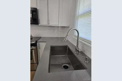 5940 Kenneth Avenue, Cincinnati, OH 45224 - Photo 17