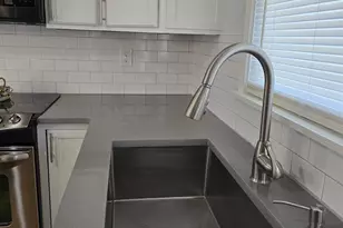 5940 Kenneth Ave, Cincinnati, OH 45224 - Photo 17