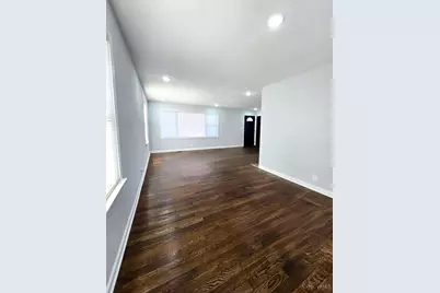 5940 Kenneth Avenue, Cincinnati, OH 45224 - Photo 19