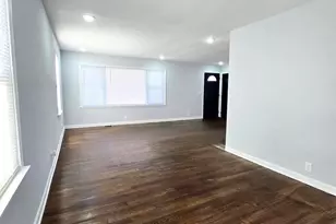 5940 Kenneth Ave, Cincinnati, OH 45224 - Photo 19