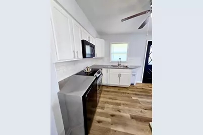 5940 Kenneth Avenue, Cincinnati, OH 45224 - Photo 15