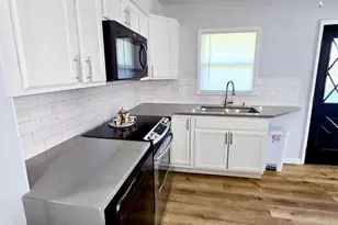 5940 Kenneth Ave, Cincinnati, OH 45224 - Photo 15