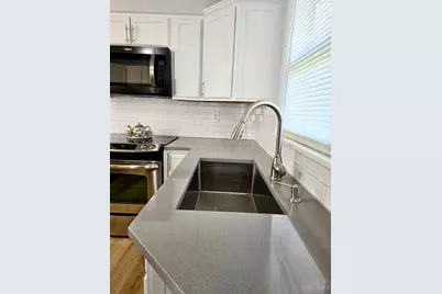 5940 Kenneth Avenue, Cincinnati, OH 45224 - Photo 15