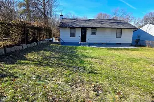 5940 Kenneth Ave, Cincinnati, OH 45224 - Photo 9