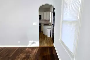 5940 Kenneth Ave, Cincinnati, OH 45224 - Photo 21