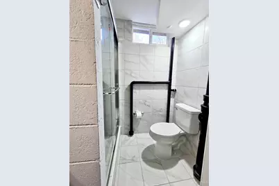 5940 Kenneth Avenue, Cincinnati, OH 45224 - Photo 43