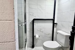 5940 Kenneth Ave, Cincinnati, OH 45224 - Photo 43