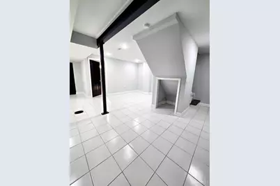 5940 Kenneth Avenue, Cincinnati, OH 45224 - Photo 33