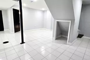 5940 Kenneth Ave, Cincinnati, OH 45224 - Photo 33