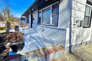 5940 Kenneth Ave, Cincinnati, OH 45224 - Photo 7