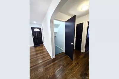 5940 Kenneth Avenue, Cincinnati, OH 45224 - Photo 27